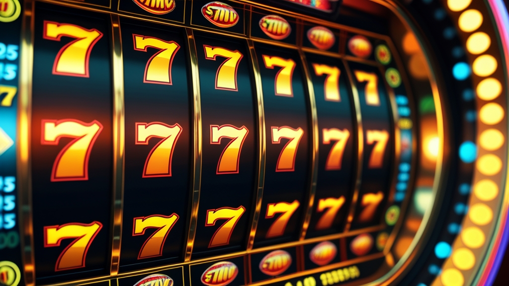 Slot game F168 RTP cao đa dạng