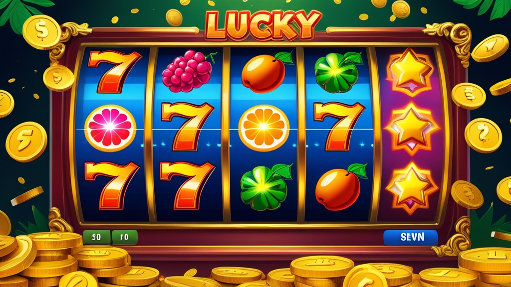 F168 sảnh slot nổ hũ jackpot lớn