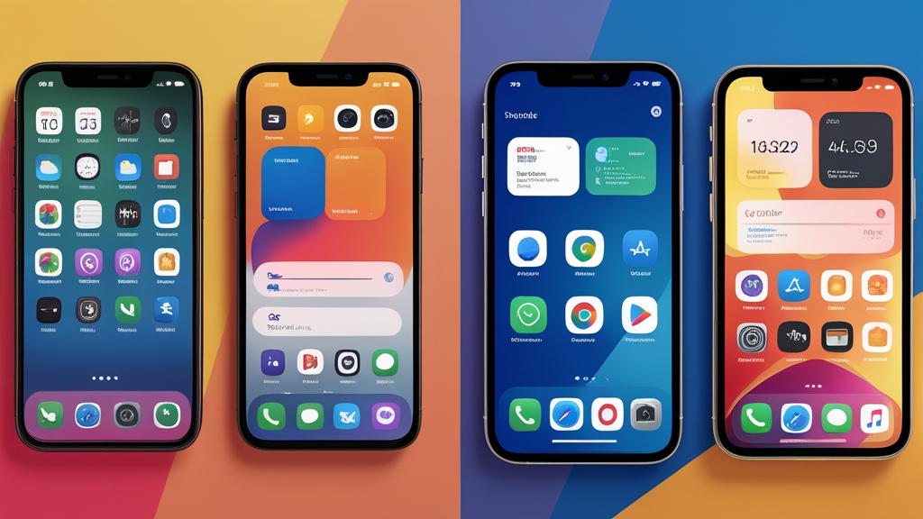 Tải app 99OK chính chủ an toàn
