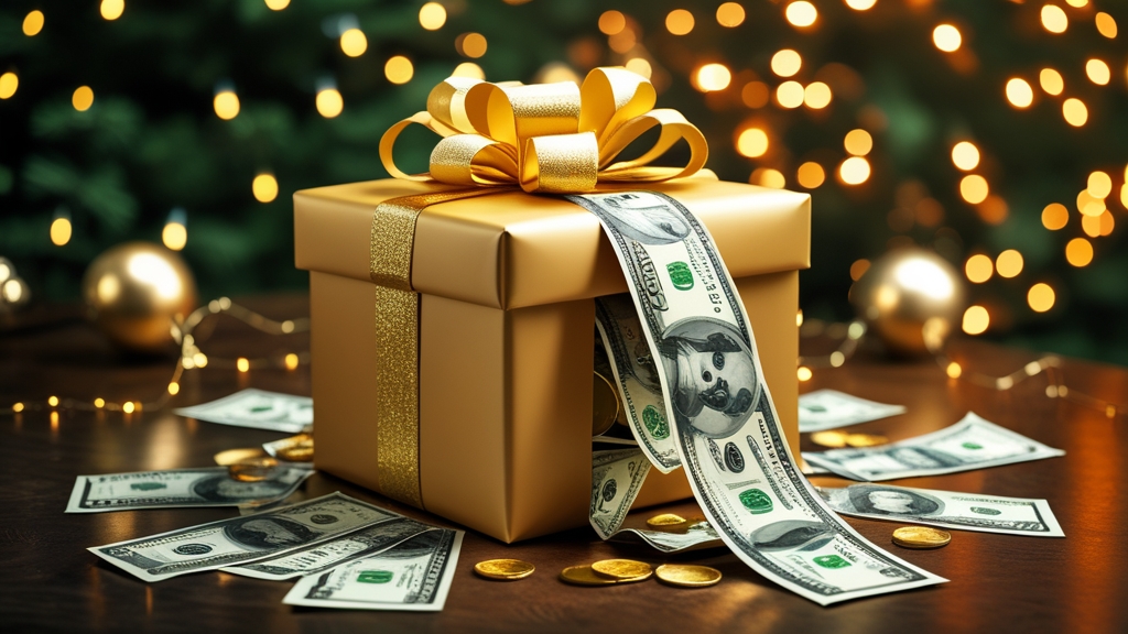 88CLB khuyến mãi nạp đầu 188%